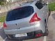 Peugeot&nbsp;3008&nbsp;<small><strong>PANORAMA - CARPLAY ANDROID AUTO - SLO</strong></small>