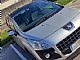 Peugeot&nbsp;3008&nbsp;<small><strong>PANORAMA - CARPLAY ANDROID AUTO - SLO</strong></small>