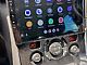 Peugeot&nbsp;3008&nbsp;<small><strong>PANORAMA - CARPLAY ANDROID AUTO - SLO</strong></small>