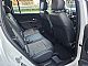 Mercedes-Benz&nbsp;GLB-Razred&nbsp;<small><strong>GLB 200 d Avt. Virtual Kamera Led Perla Jamstvo</strong></small>