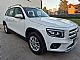 Mercedes-Benz&nbsp;GLB-Razred&nbsp;<small><strong>GLB 200 d Avt. Virtual Kamera Led Perla Jamstvo</strong></small>