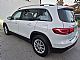 Mercedes-Benz&nbsp;GLB-Razred&nbsp;<small><strong>GLB 200 d Avt. Virtual Kamera Led Perla Jamstvo</strong></small>