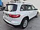 Mercedes-Benz&nbsp;GLB-Razred&nbsp;<small><strong>GLB 200 d Avt. Virtual Kamera Led Perla Jamstvo</strong></small>