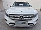 Mercedes-Benz&nbsp;GLB-Razred&nbsp;<small><strong>GLB 200 d Avt. Virtual Kamera Led Perla Jamstvo</strong></small>