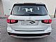 Mercedes-Benz&nbsp;GLB-Razred&nbsp;<small><strong>GLB 200 d Avt. Virtual Kamera Led Perla Jamstvo</strong></small>