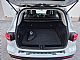 Mercedes-Benz&nbsp;GLB-Razred&nbsp;<small><strong>GLB 200 d Avt. Virtual Kamera Led Perla Jamstvo</strong></small>