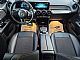 Mercedes-Benz&nbsp;GLB-Razred&nbsp;<small><strong>GLB 200 d Avt. Virtual Kamera Led Perla Jamstvo</strong></small>