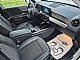 Mercedes-Benz&nbsp;GLB-Razred&nbsp;<small><strong>GLB 200 d Avt. Virtual Kamera Led Perla Jamstvo</strong></small>