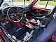 BMW&nbsp;serija 3 Coupe:&nbsp;<small><strong>328i road legal Ringtool - vse homologirano</strong></small>