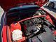 BMW&nbsp;serija 3 Coupe:&nbsp;<small><strong>328i road legal Ringtool - vse homologirano</strong></small>