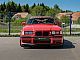 BMW&nbsp;serija 3 Coupe:&nbsp;<small><strong>328i road legal Ringtool - vse homologirano</strong></small>