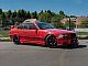BMW&nbsp;serija 3 Coupe:&nbsp;<small><strong>328i road legal Ringtool - vse homologirano</strong></small>