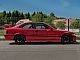 BMW&nbsp;serija 3 Coupe:&nbsp;<small><strong>328i road legal Ringtool - vse homologirano</strong></small>