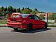 BMW&nbsp;serija 3 Coupe:&nbsp;<small><strong>328i road legal Ringtool - vse homologirano</strong></small>