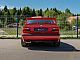 BMW&nbsp;serija 3 Coupe:&nbsp;<small><strong>328i road legal Ringtool - vse homologirano</strong></small>