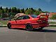 BMW&nbsp;serija 3 Coupe:&nbsp;<small><strong>328i road legal Ringtool - vse homologirano</strong></small>