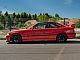BMW&nbsp;serija 3 Coupe:&nbsp;<small><strong>328i road legal Ringtool - vse homologirano</strong></small>
