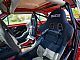 BMW&nbsp;serija 3 Coupe:&nbsp;<small><strong>328i road legal Ringtool - vse homologirano</strong></small>