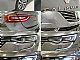 Renault&nbsp;Talisman&nbsp;<small><strong>Energy dCi 130-VLE�NA KLJUKA-LEANPAY-ODLI�EN-SLO</strong></small>