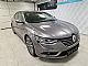 Renault&nbsp;Talisman&nbsp;<small><strong>Energy dCi 130-VLE�NA KLJUKA-LEANPAY-ODLI�EN-SLO</strong></small>