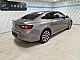 Renault&nbsp;Talisman&nbsp;<small><strong>Energy dCi 130-VLE�NA KLJUKA-LEANPAY-ODLI�EN-SLO</strong></small>