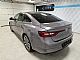 Renault&nbsp;Talisman&nbsp;<small><strong>Energy dCi 130-VLE�NA KLJUKA-LEANPAY-ODLI�EN-SLO</strong></small>