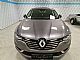 Renault&nbsp;Talisman&nbsp;<small><strong>Energy dCi 130-VLE�NA KLJUKA-LEANPAY-ODLI�EN-SLO</strong></small>
