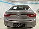 Renault&nbsp;Talisman&nbsp;<small><strong>Energy dCi 130-VLE�NA KLJUKA-LEANPAY-ODLI�EN-SLO</strong></small>