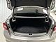 Renault&nbsp;Talisman&nbsp;<small><strong>Energy dCi 130-VLE�NA KLJUKA-LEANPAY-ODLI�EN-SLO</strong></small>