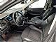 Renault&nbsp;Talisman&nbsp;<small><strong>Energy dCi 130-VLE�NA KLJUKA-LEANPAY-ODLI�EN-SLO</strong></small>