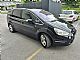 Ford&nbsp;S-Max&nbsp;<small><strong>S-MAX 2.0 TDCi Titanium Avt.</strong></small>