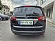 Ford&nbsp;S-Max&nbsp;<small><strong>S-MAX 2.0 TDCi Titanium Avt.</strong></small>