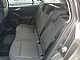 Ford&nbsp;Focus&nbsp;<small><strong>Karavan 1.5 EcoBlue AVT. KAMERA LED ASIST </strong></small>