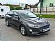 Ford&nbsp;Focus&nbsp;<small><strong>Karavan 1.5 EcoBlue AVT. KAMERA LED ASIST </strong></small>