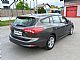 Ford&nbsp;Focus&nbsp;<small><strong>Karavan 1.5 EcoBlue AVT. KAMERA LED ASIST </strong></small>