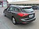 Ford&nbsp;Focus&nbsp;<small><strong>Karavan 1.5 EcoBlue AVT. KAMERA LED ASIST </strong></small>