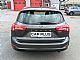 Ford&nbsp;Focus&nbsp;<small><strong>Karavan 1.5 EcoBlue AVT. KAMERA LED ASIST </strong></small>