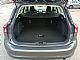 Ford&nbsp;Focus&nbsp;<small><strong>Karavan 1.5 EcoBlue AVT. KAMERA LED ASIST </strong></small>