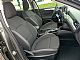 Ford&nbsp;Focus&nbsp;<small><strong>Karavan 1.5 EcoBlue AVT. KAMERA LED ASIST </strong></small>