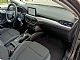 Ford&nbsp;Focus&nbsp;<small><strong>Karavan 1.5 EcoBlue AVT. KAMERA LED ASIST </strong></small>