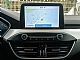 Ford&nbsp;Focus&nbsp;<small><strong>Karavan 1.5 EcoBlue AVT. KAMERA LED ASIST </strong></small>