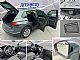 Volkswagen&nbsp;Tiguan&nbsp;<small><strong>2.0 TDI Life DSG KAMERA-NAVI-LED-AMBIENT-LANE-MKOT</strong></small>
