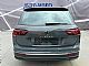 Volkswagen&nbsp;Tiguan&nbsp;<small><strong>2.0 TDI Life DSG KAMERA-NAVI-LED-AMBIENT-LANE-MKOT</strong></small>