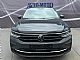 Volkswagen&nbsp;Tiguan&nbsp;<small><strong>2.0 TDI Life DSG KAMERA-NAVI-LED-AMBIENT-LANE-MKOT</strong></small>
