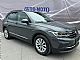 Volkswagen&nbsp;Tiguan&nbsp;<small><strong>2.0 TDI Life DSG KAMERA-NAVI-LED-AMBIENT-LANE-MKOT</strong></small>