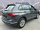 Volkswagen&nbsp;Tiguan&nbsp;<small><strong>2.0 TDI Life DSG KAMERA-NAVI-LED-AMBIENT-LANE-MKOT</strong></small>