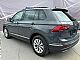 Volkswagen&nbsp;Tiguan&nbsp;<small><strong>2.0 TDI Life DSG KAMERA-NAVI-LED-AMBIENT-LANE-MKOT</strong></small>
