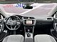 Volkswagen&nbsp;Tiguan&nbsp;<small><strong>2.0 TDI Life DSG KAMERA-NAVI-LED-AMBIENT-LANE-MKOT</strong></small>