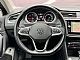 Volkswagen&nbsp;Tiguan&nbsp;<small><strong>2.0 TDI Life DSG KAMERA-NAVI-LED-AMBIENT-LANE-MKOT</strong></small>