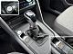 Volkswagen&nbsp;Tiguan&nbsp;<small><strong>2.0 TDI Life DSG KAMERA-NAVI-LED-AMBIENT-LANE-MKOT</strong></small>